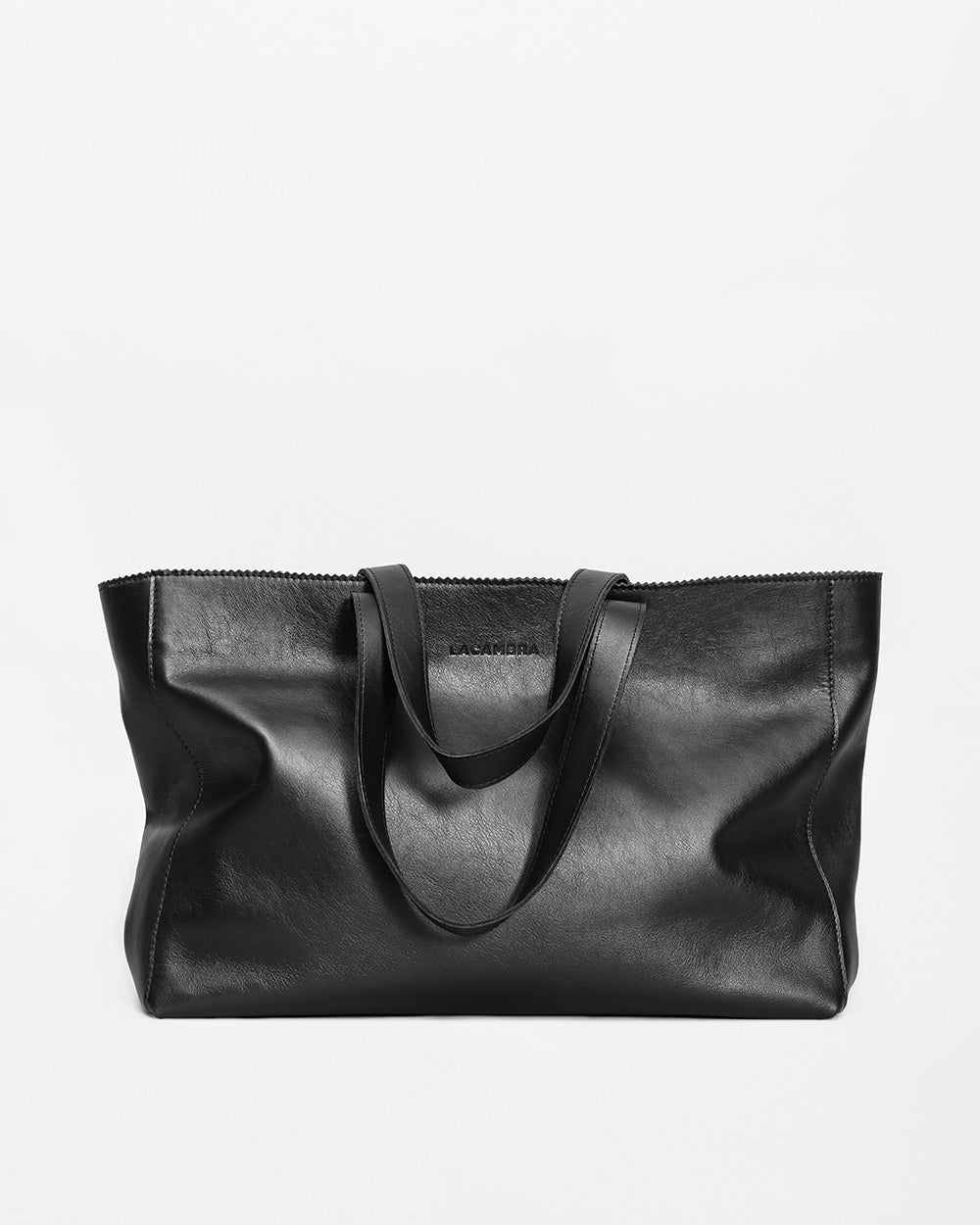 SHOPPING BAG
