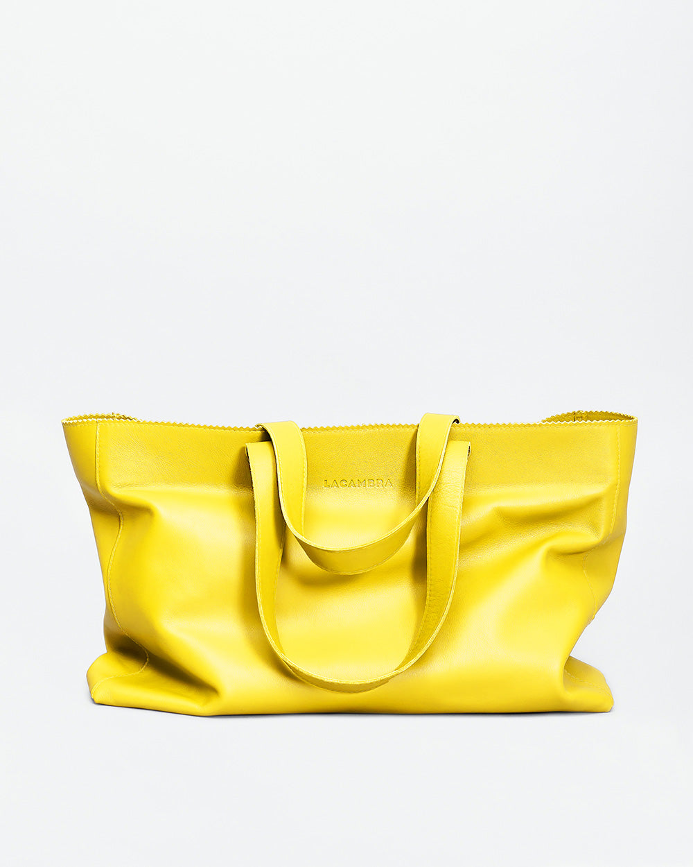 SHOPPING BAG