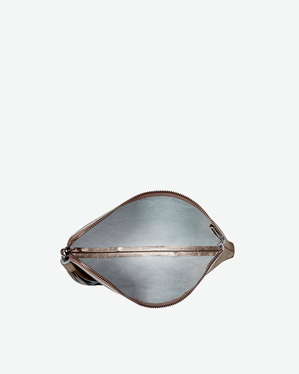 SLIM BAG