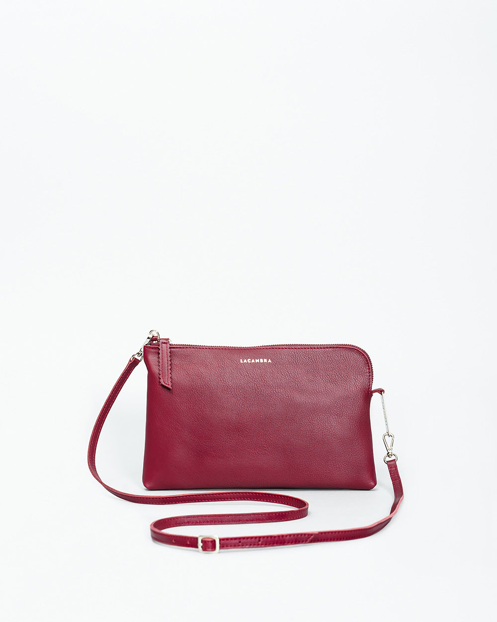 SLIM BAG