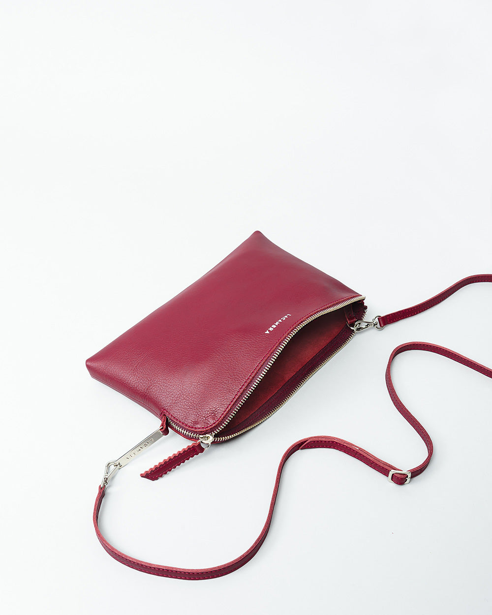 SLIM BAG