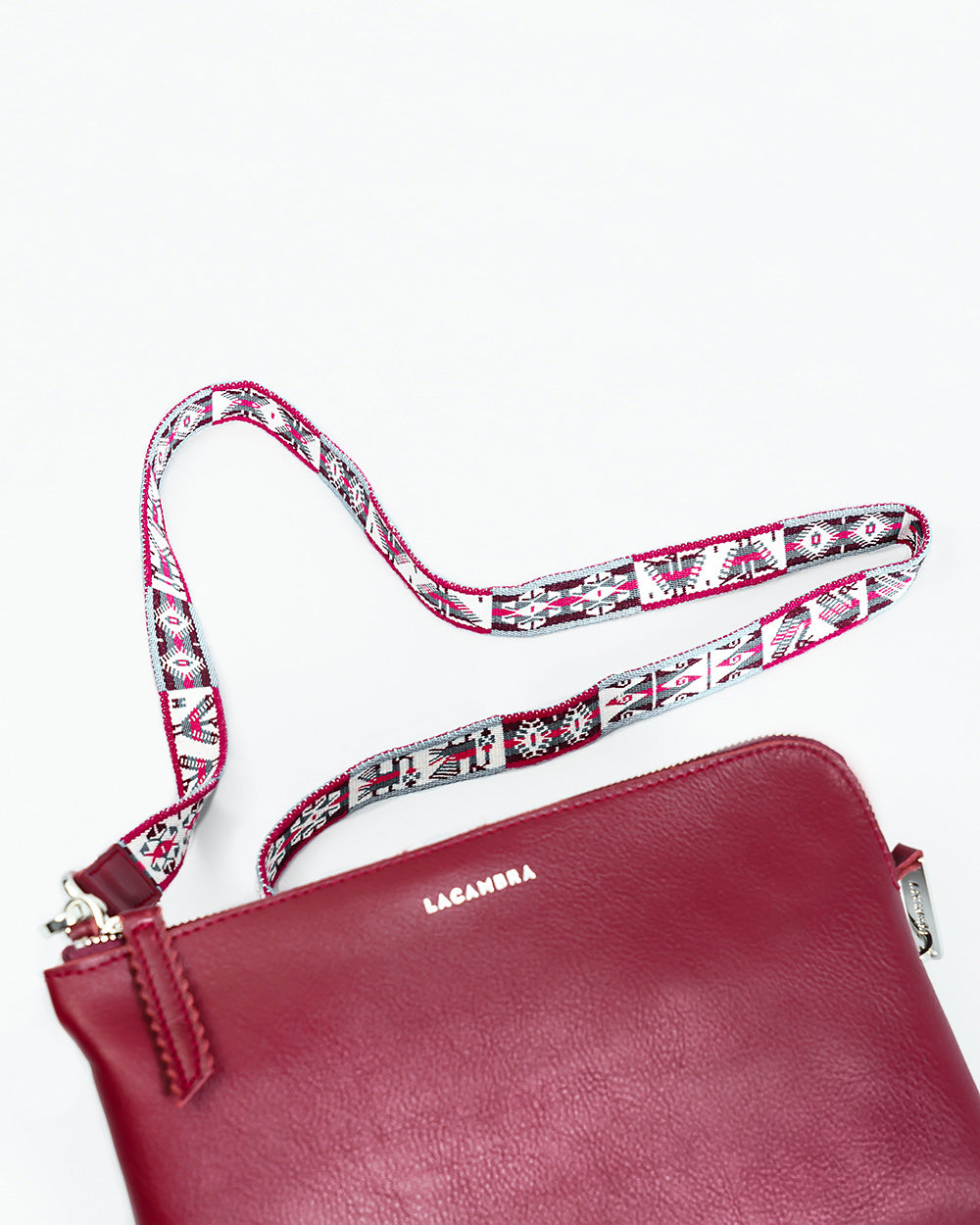 SLIM BAG