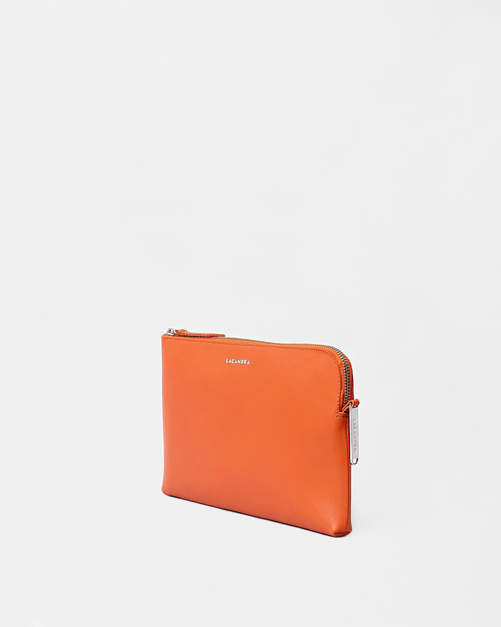 SLIM BAG