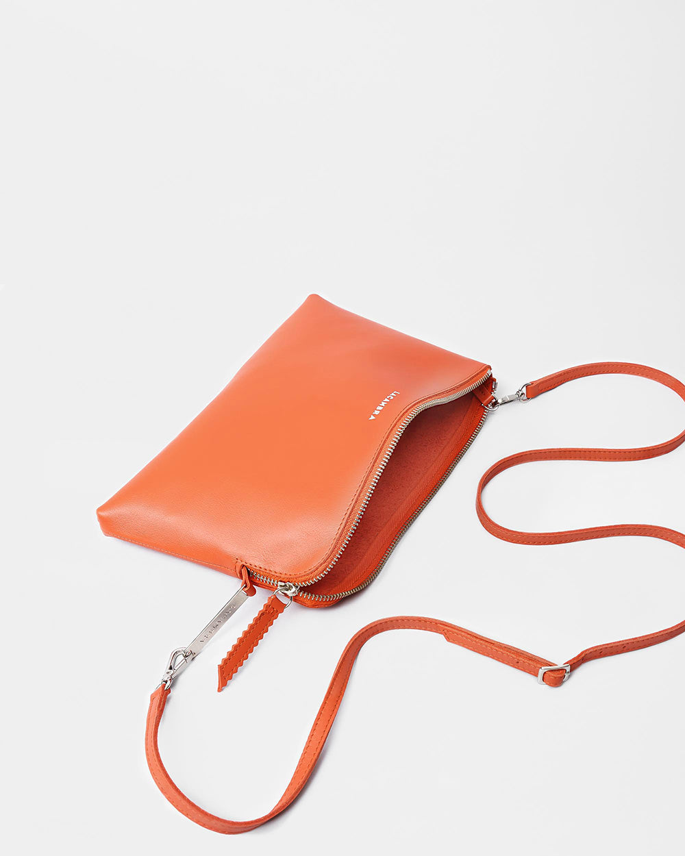 SLIM BAG