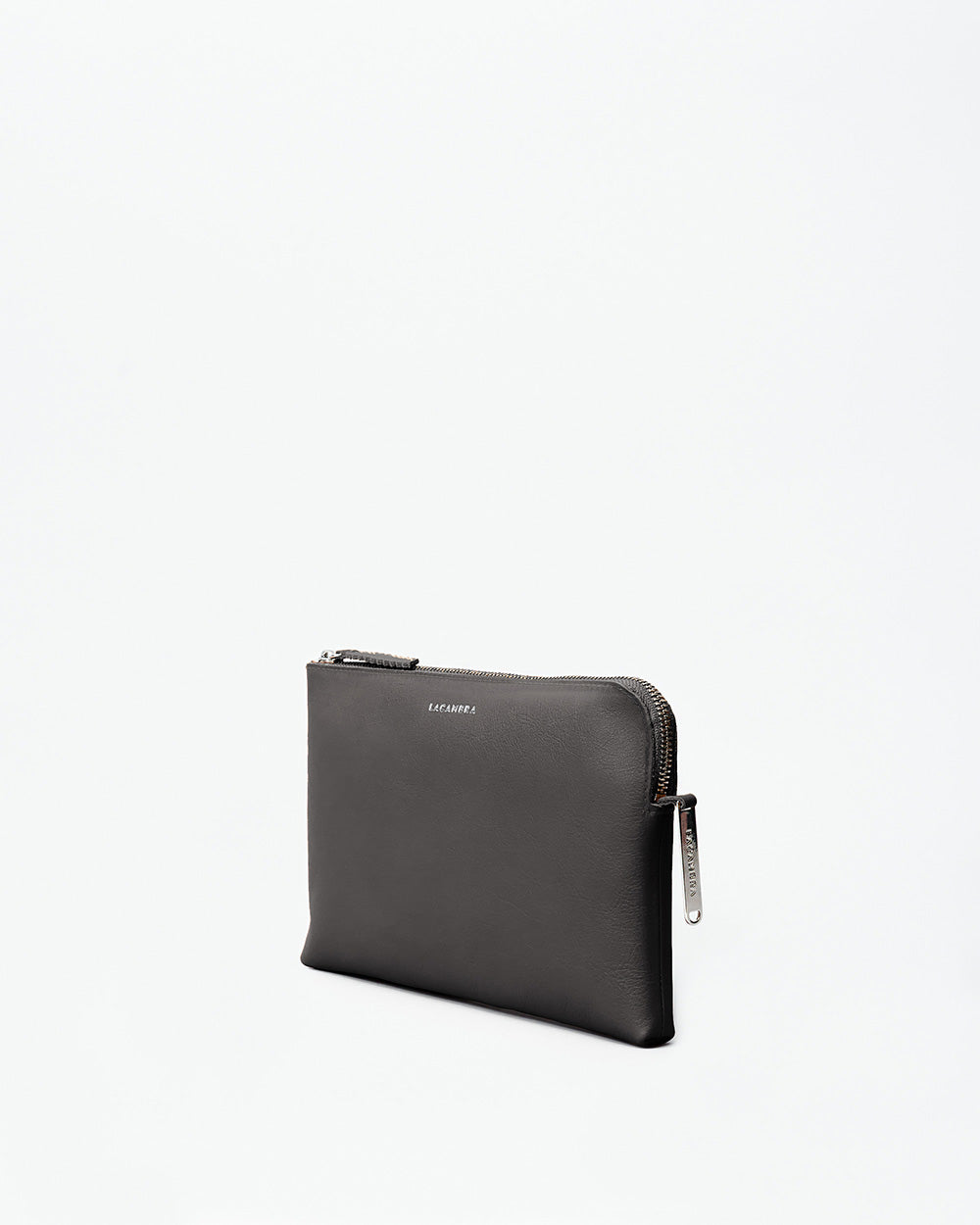 SLIM BAG