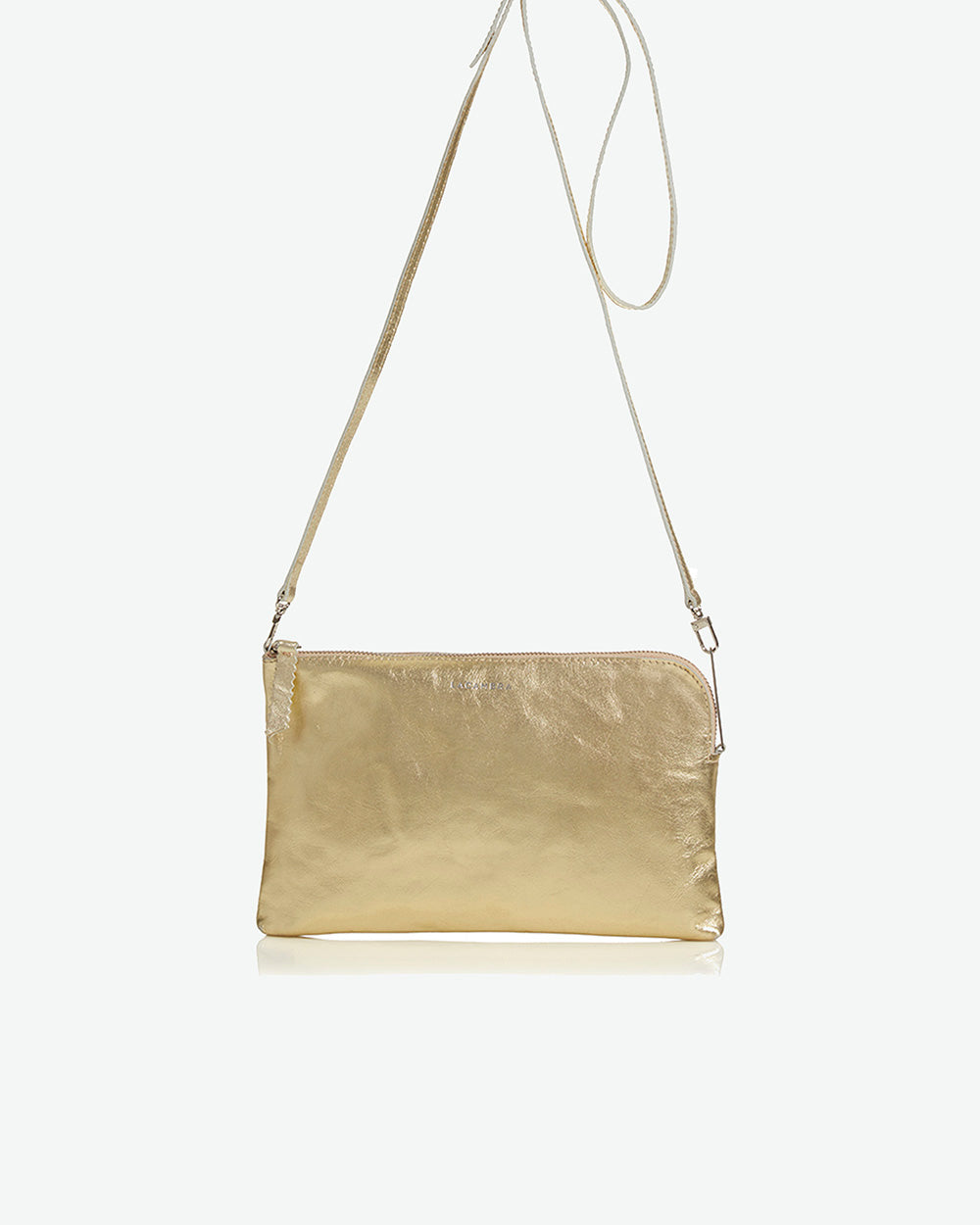 SLIM BAG