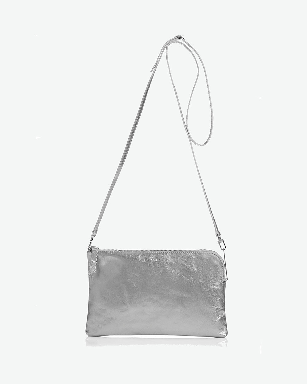 SLIM BAG