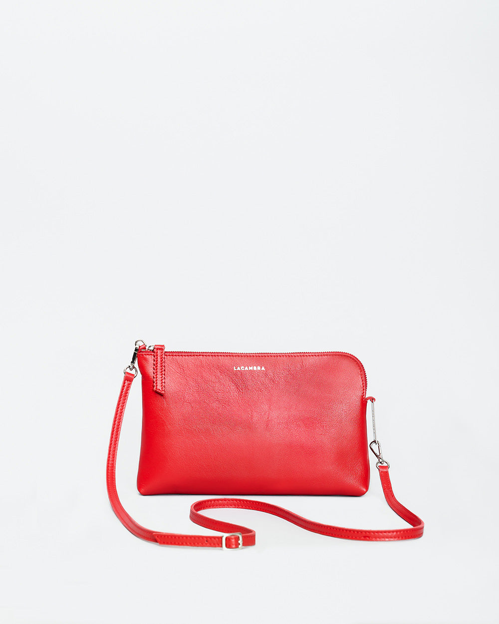 SLIM BAG