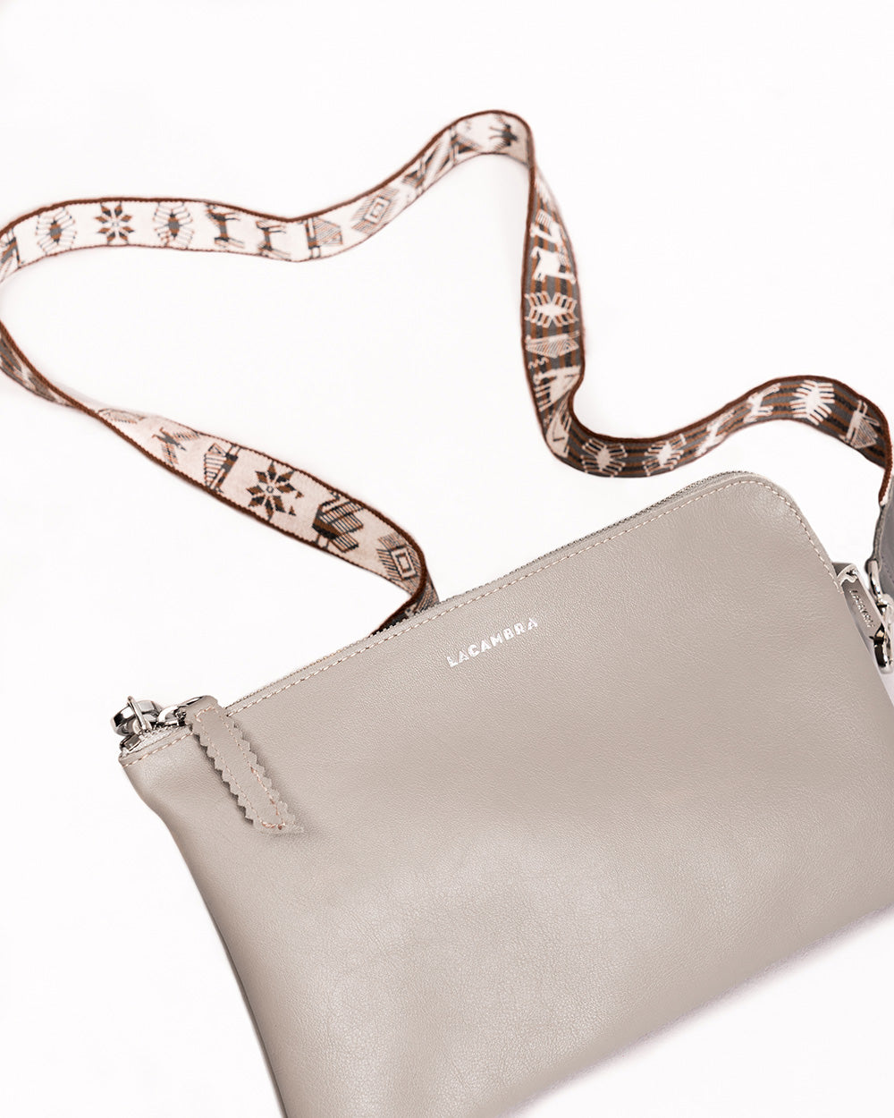 SLIM BAG