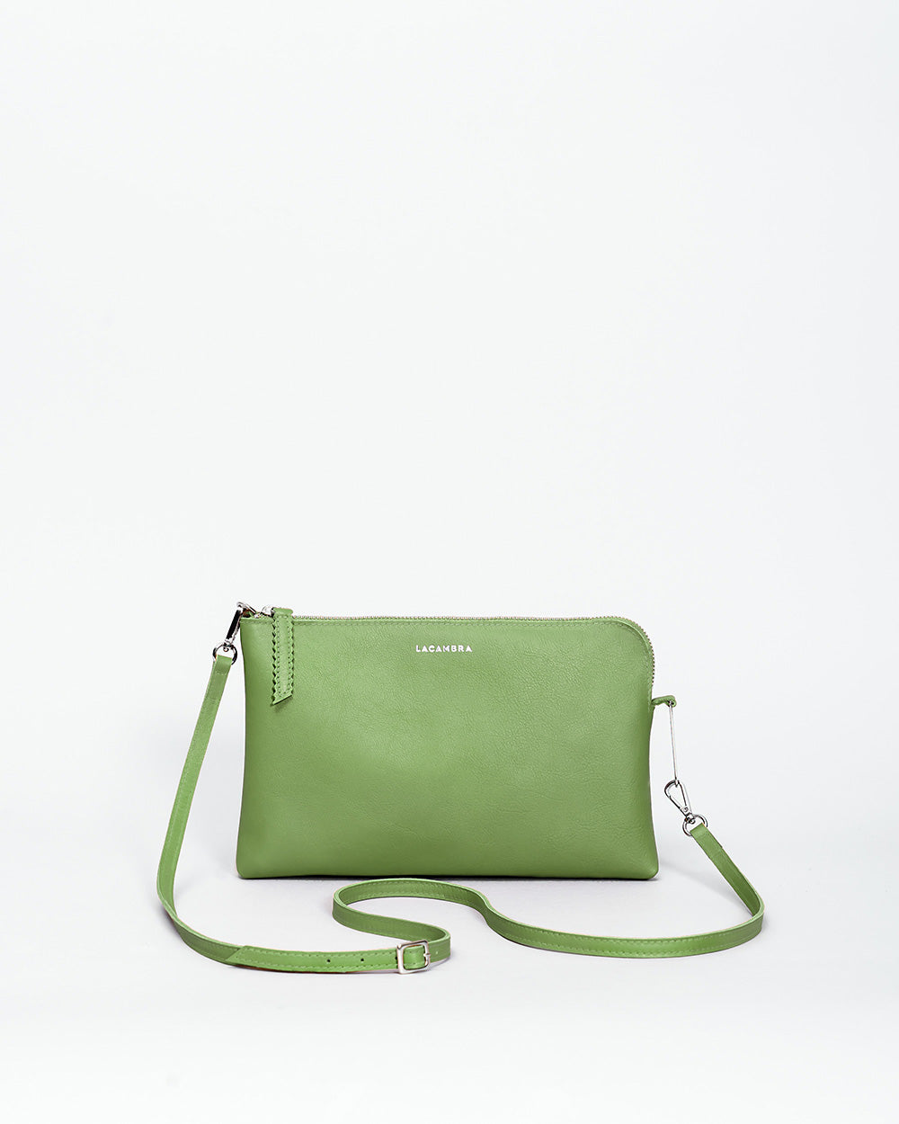 SLIM BAG
