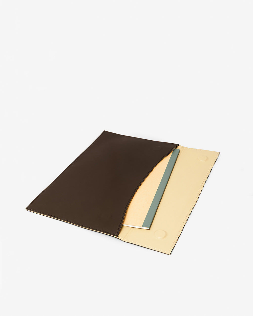 DOCUMENTS Envelope