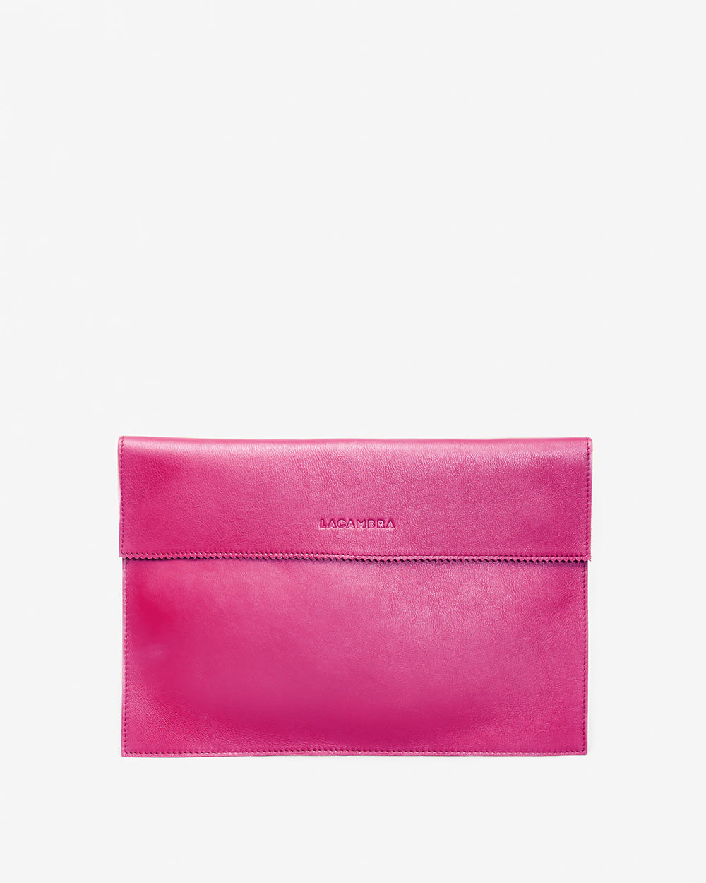 DOCUMENTS Envelope