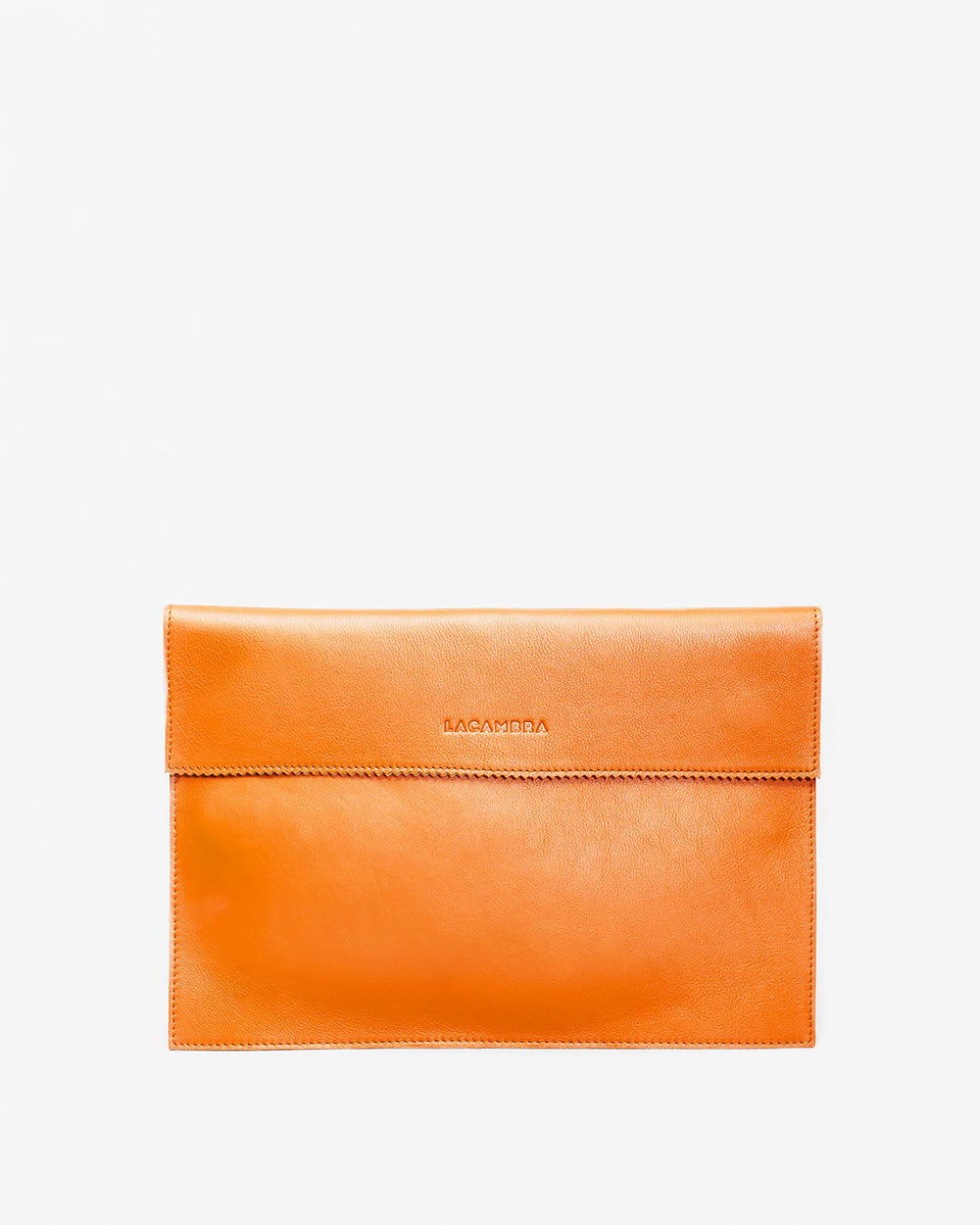 DOCUMENTS Envelope