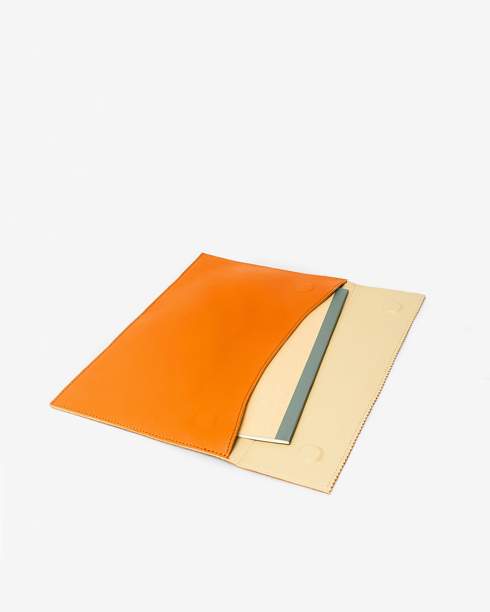 DOCUMENTS Envelope