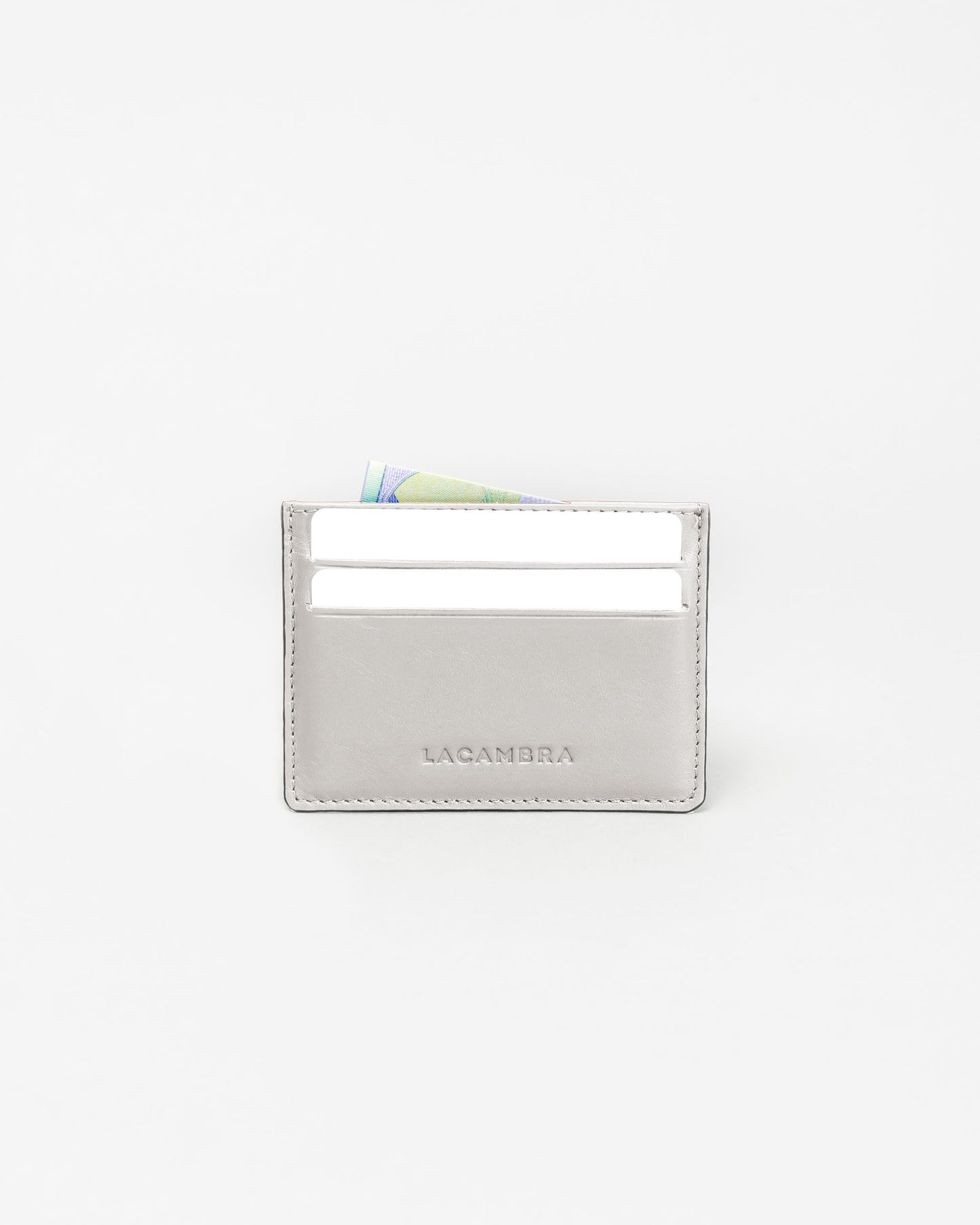 CARD HOLDER