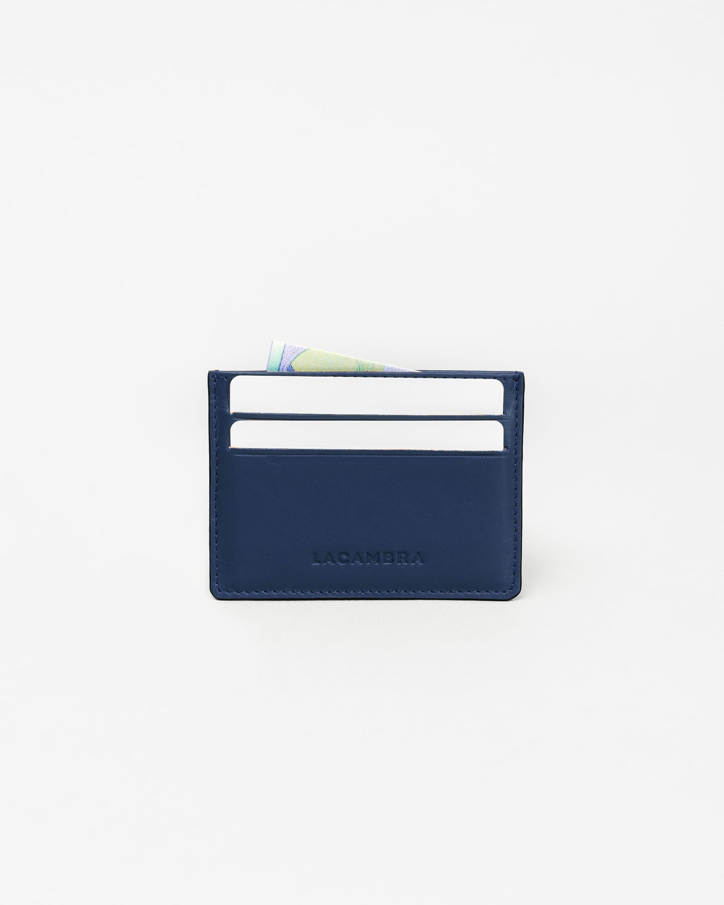 CARD HOLDER