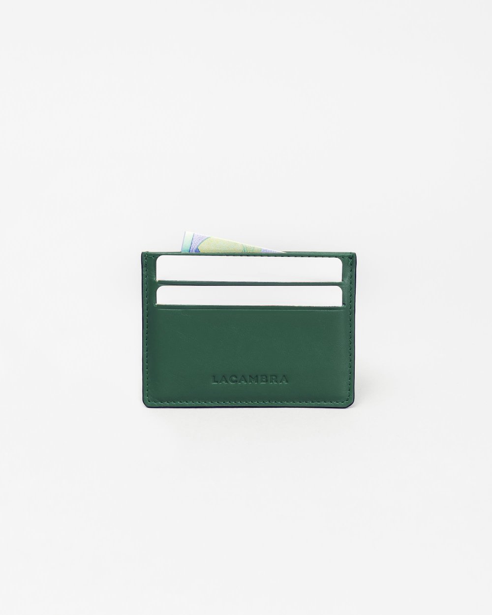 CARD HOLDER