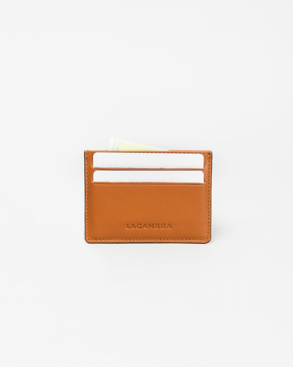 CARD HOLDER