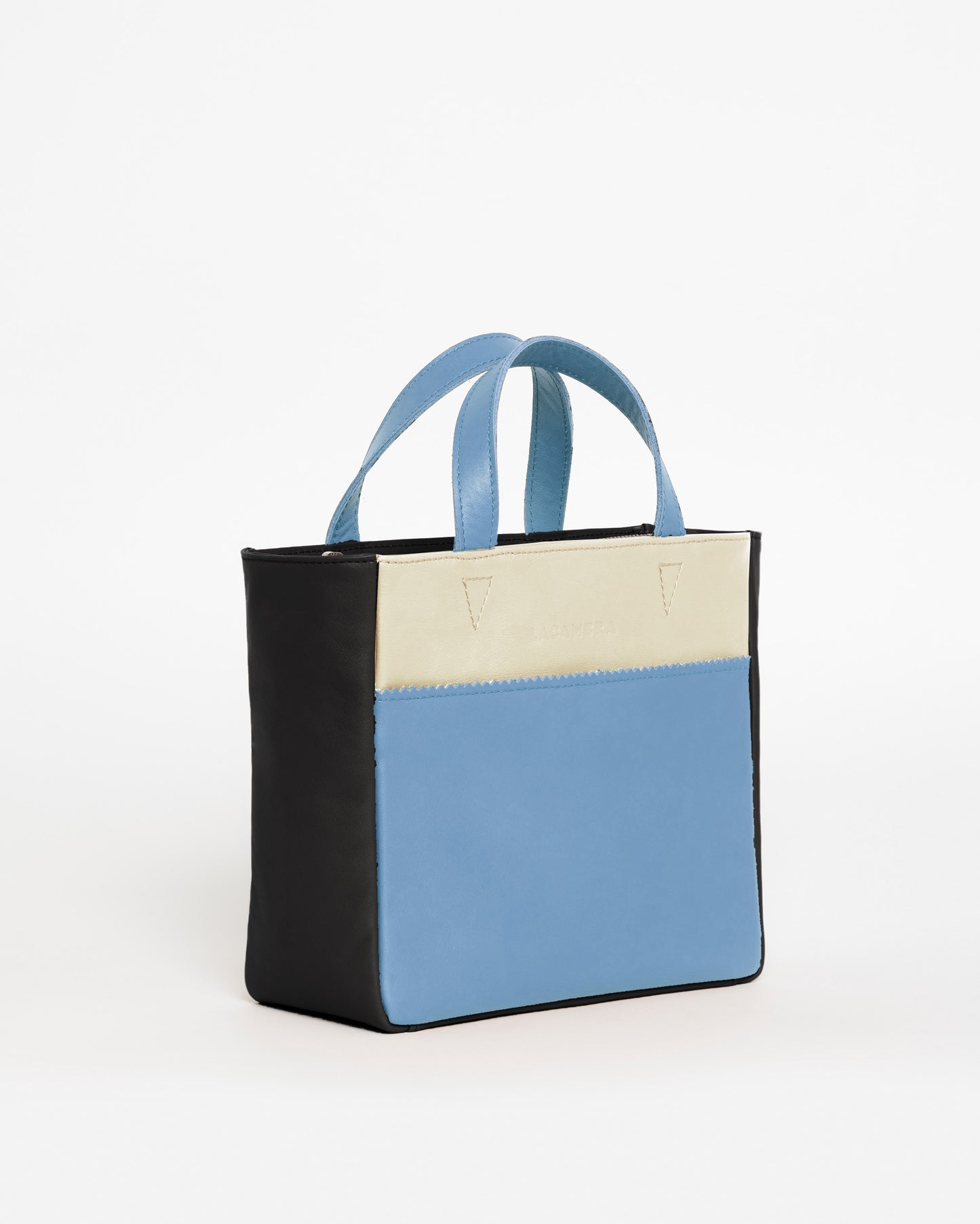 TOTE MIDI