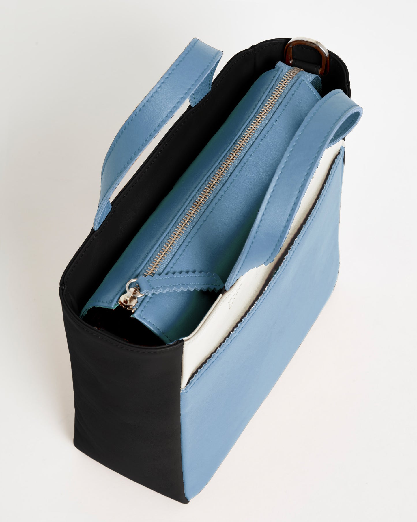 TOTE MIDI