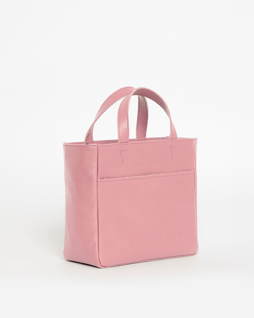 TOTE MIDI