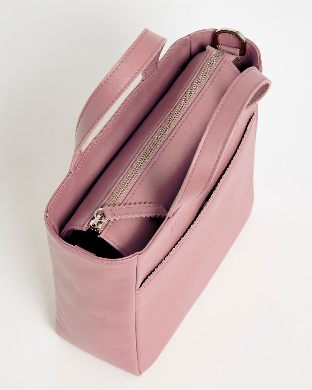 TOTE MIDI