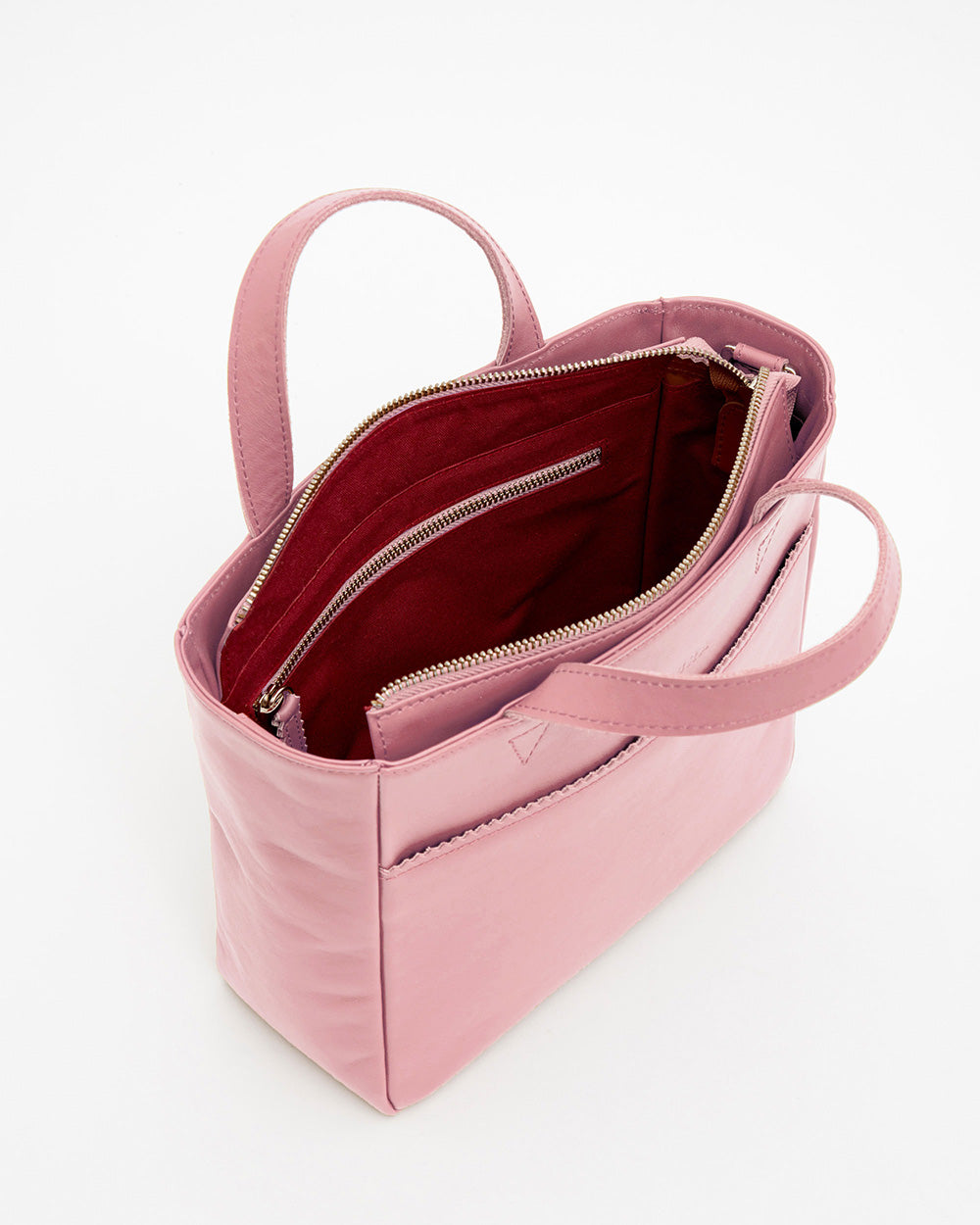 TOTE MIDI