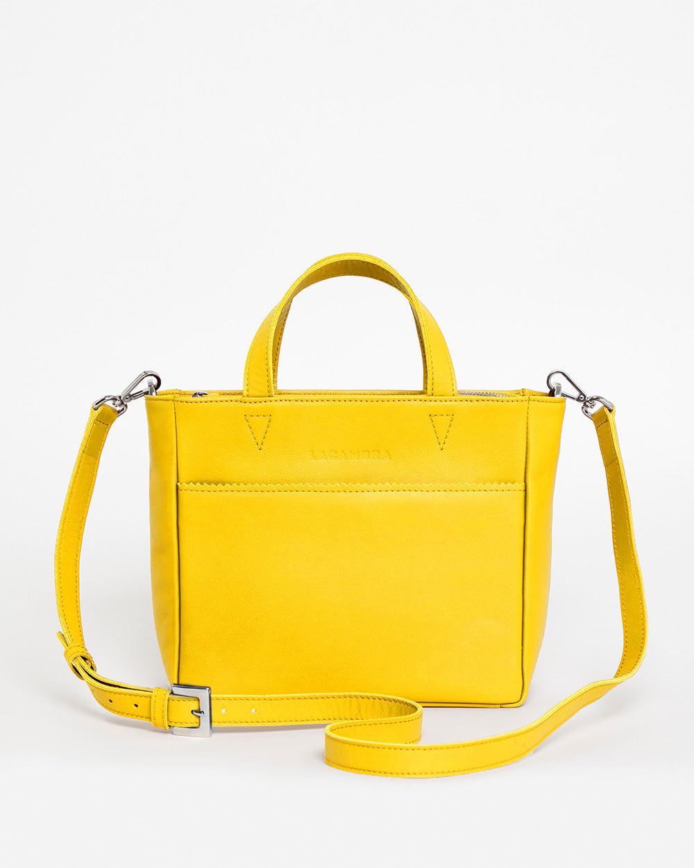TOTE MIDI