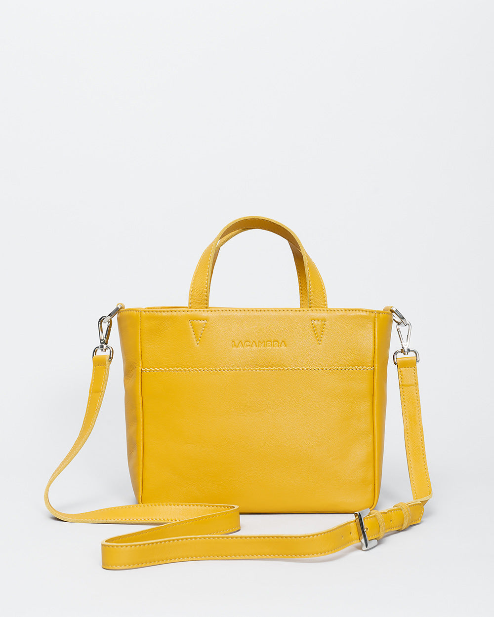 TOTE MIDI