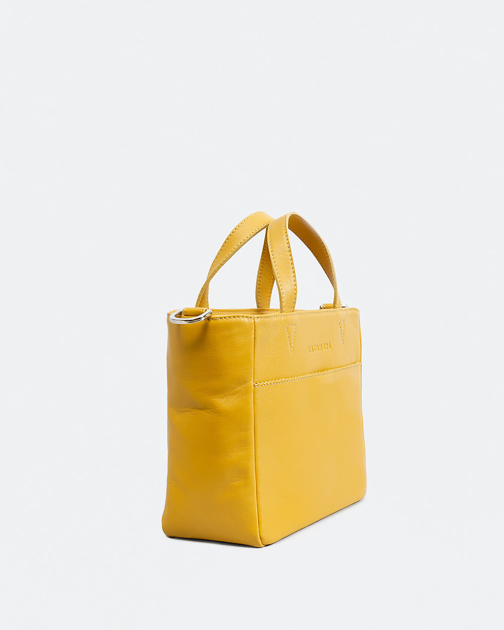 TOTE MIDI