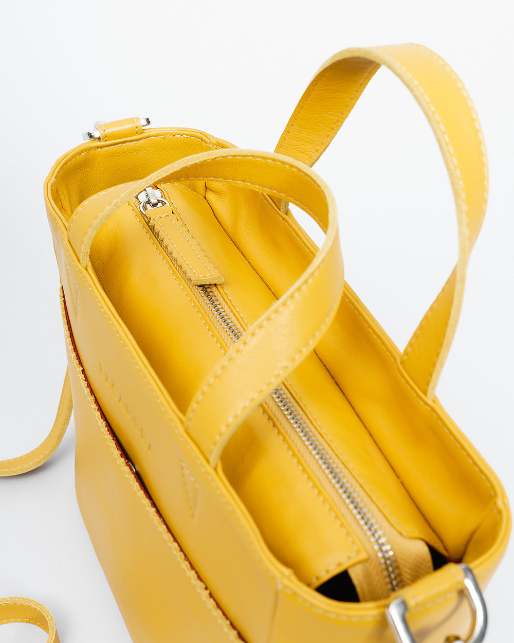 TOTE MIDI