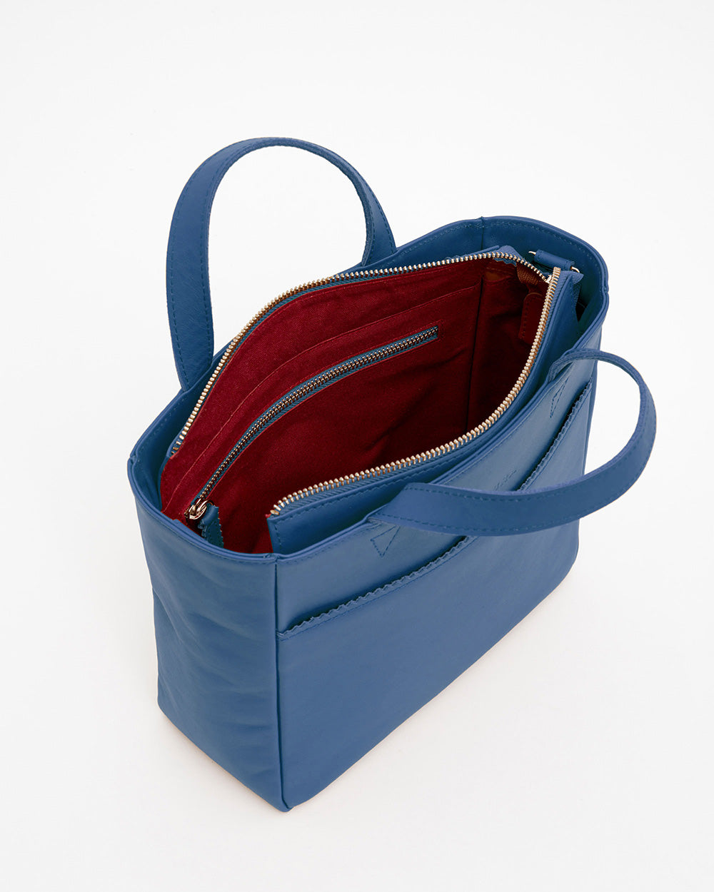 TOTE MIDI