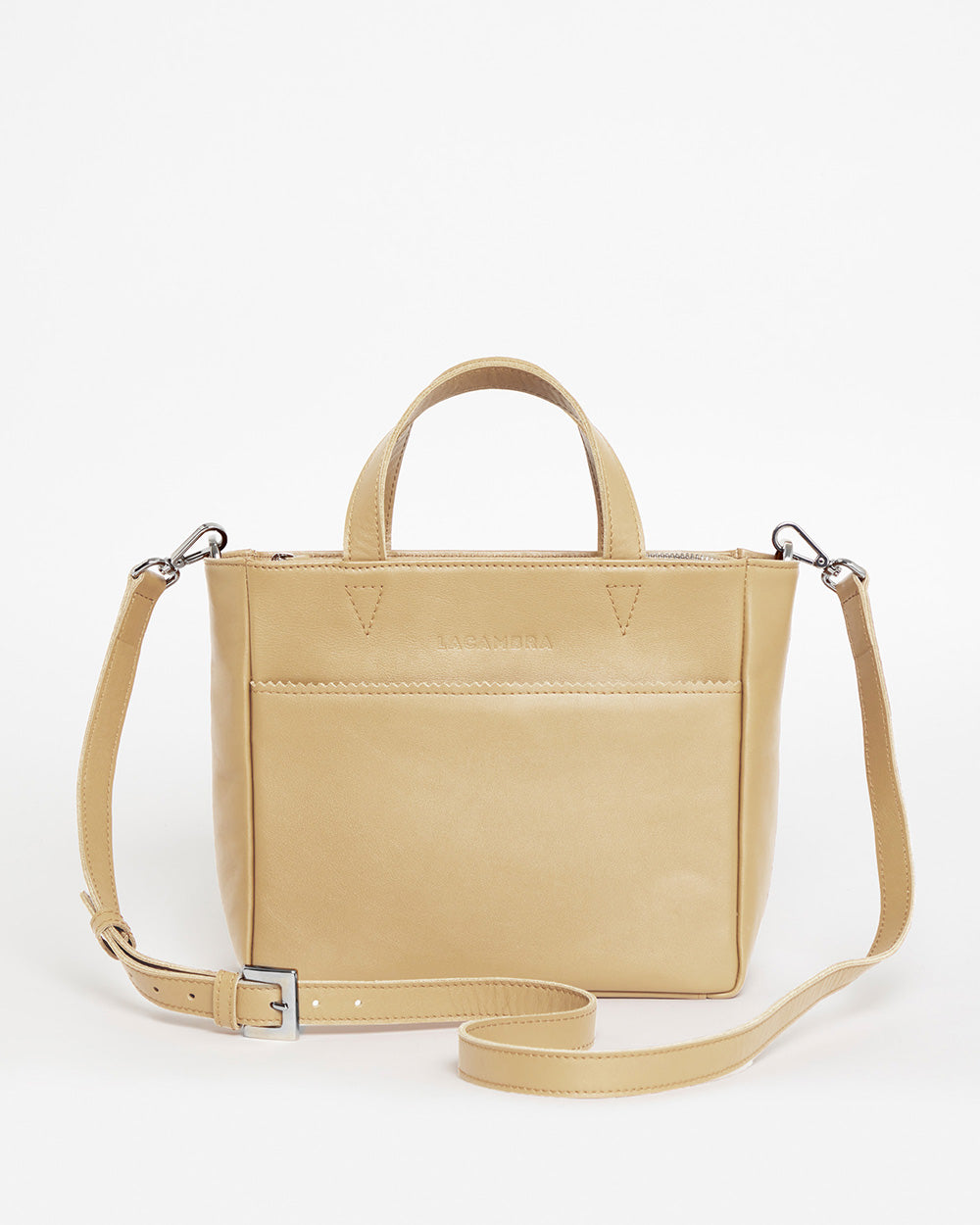 TOTE MIDI