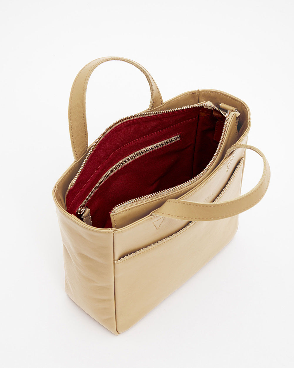 TOTE MIDI