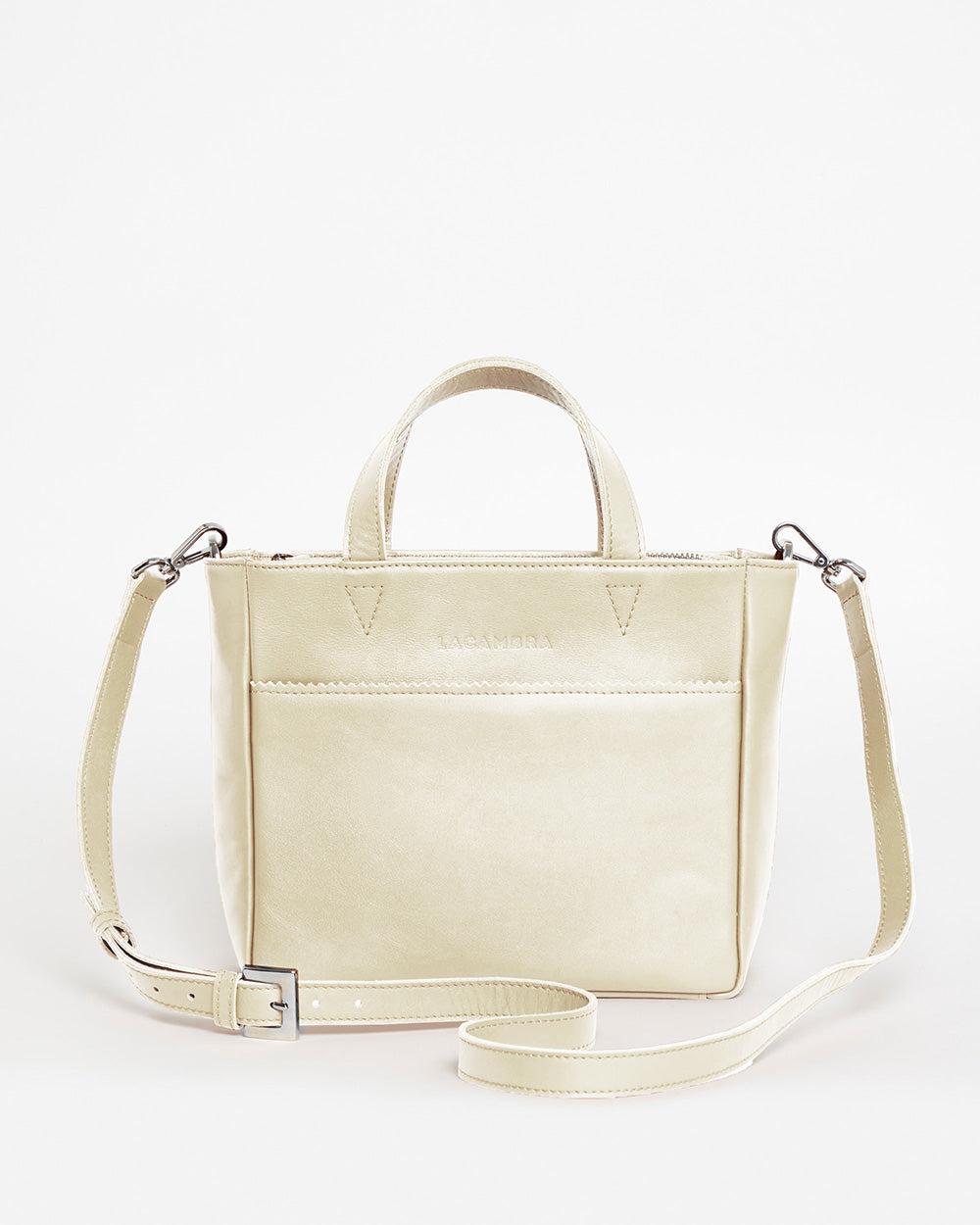 TOTE MIDI