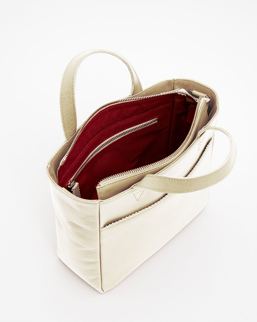 TOTE MIDI