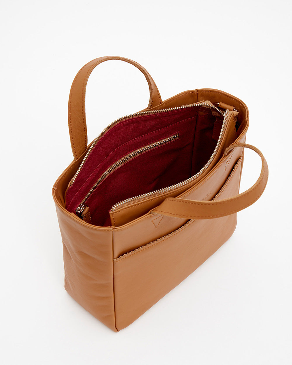 TOTE MIDI