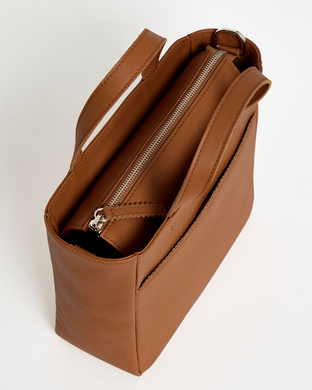 TOTE MIDI