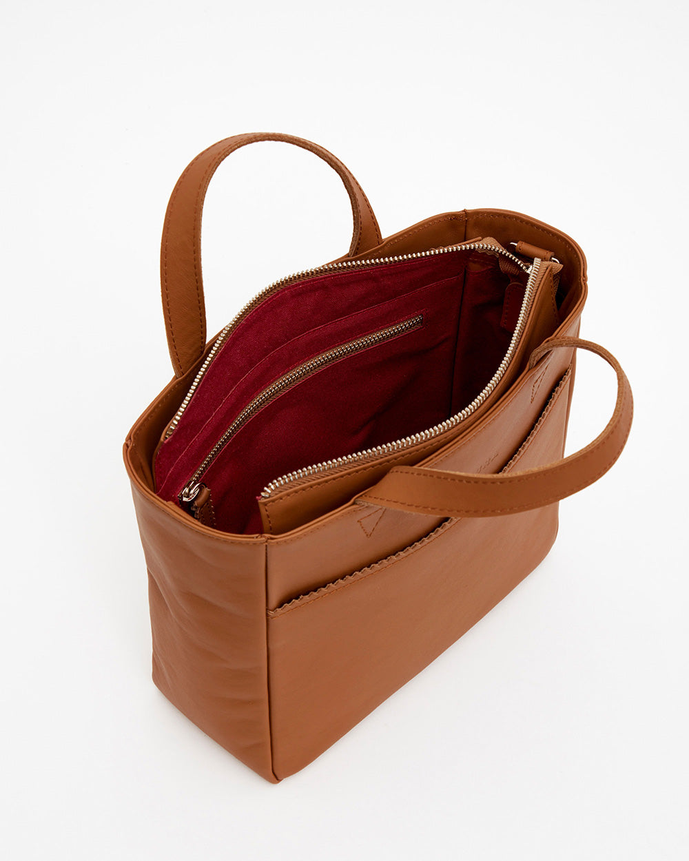 TOTE MIDI