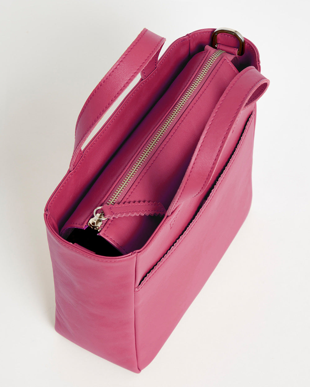 TOTE MIDI