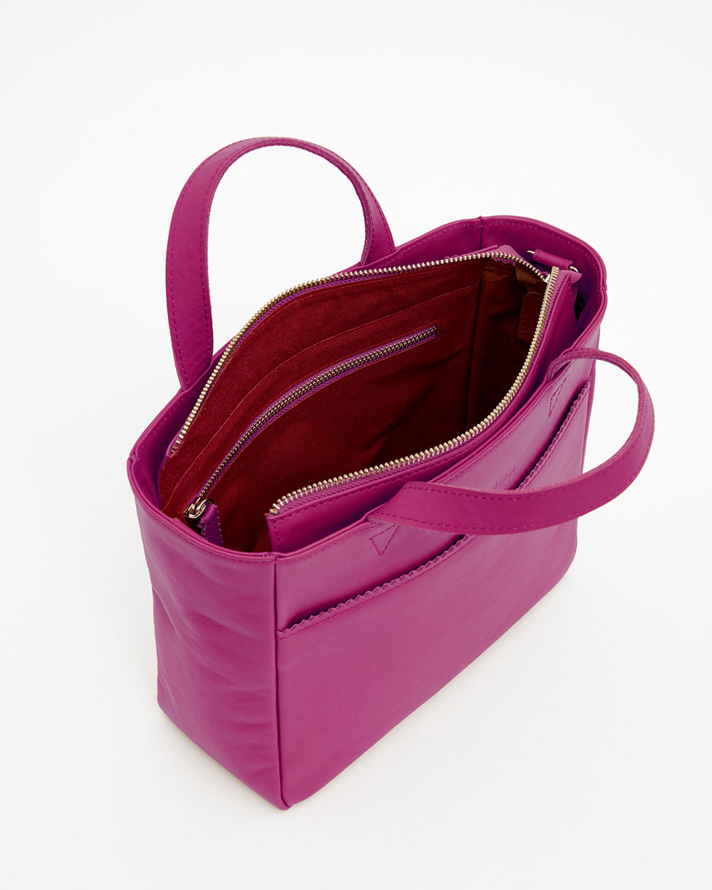 TOTE MIDI