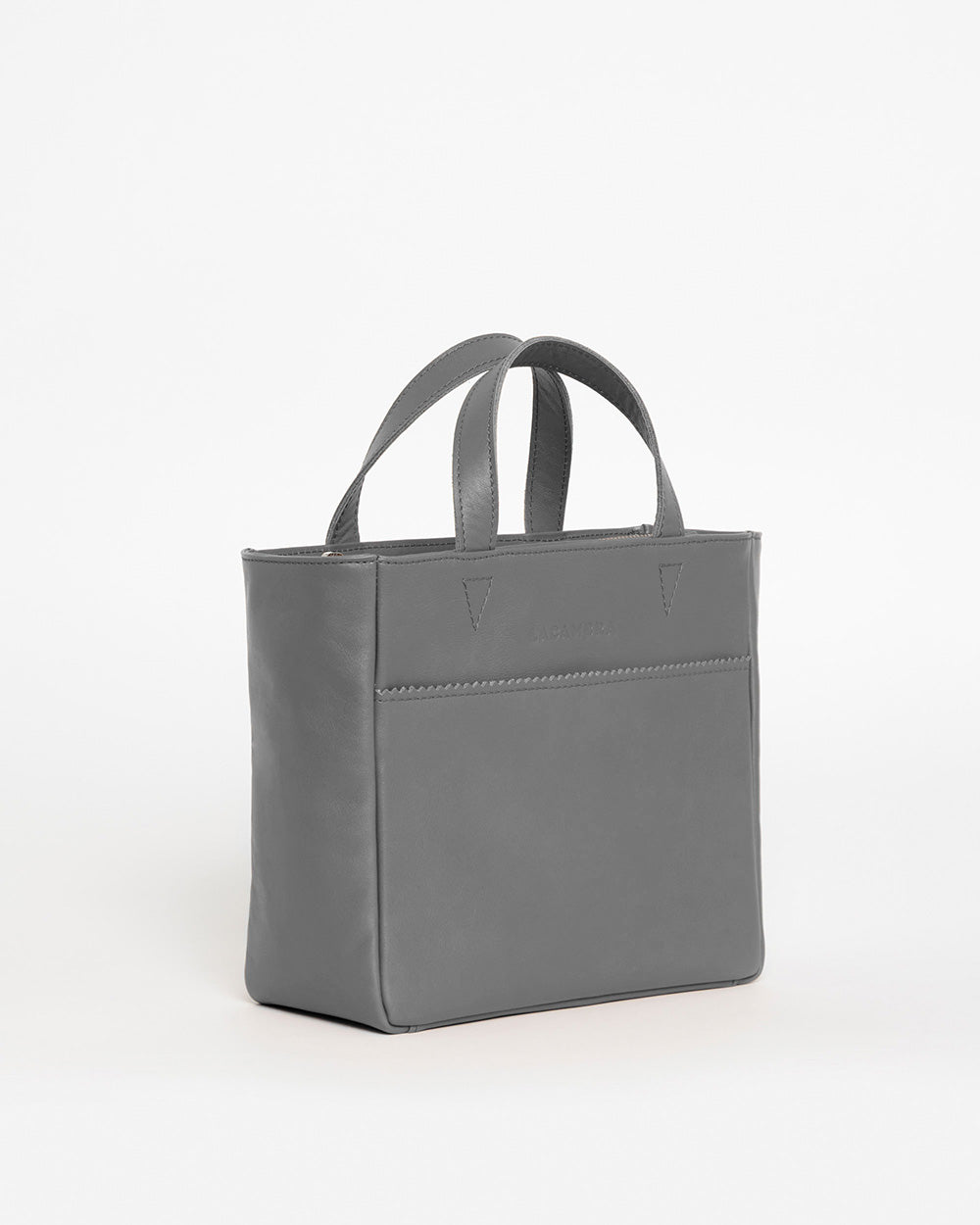 TOTE MIDI