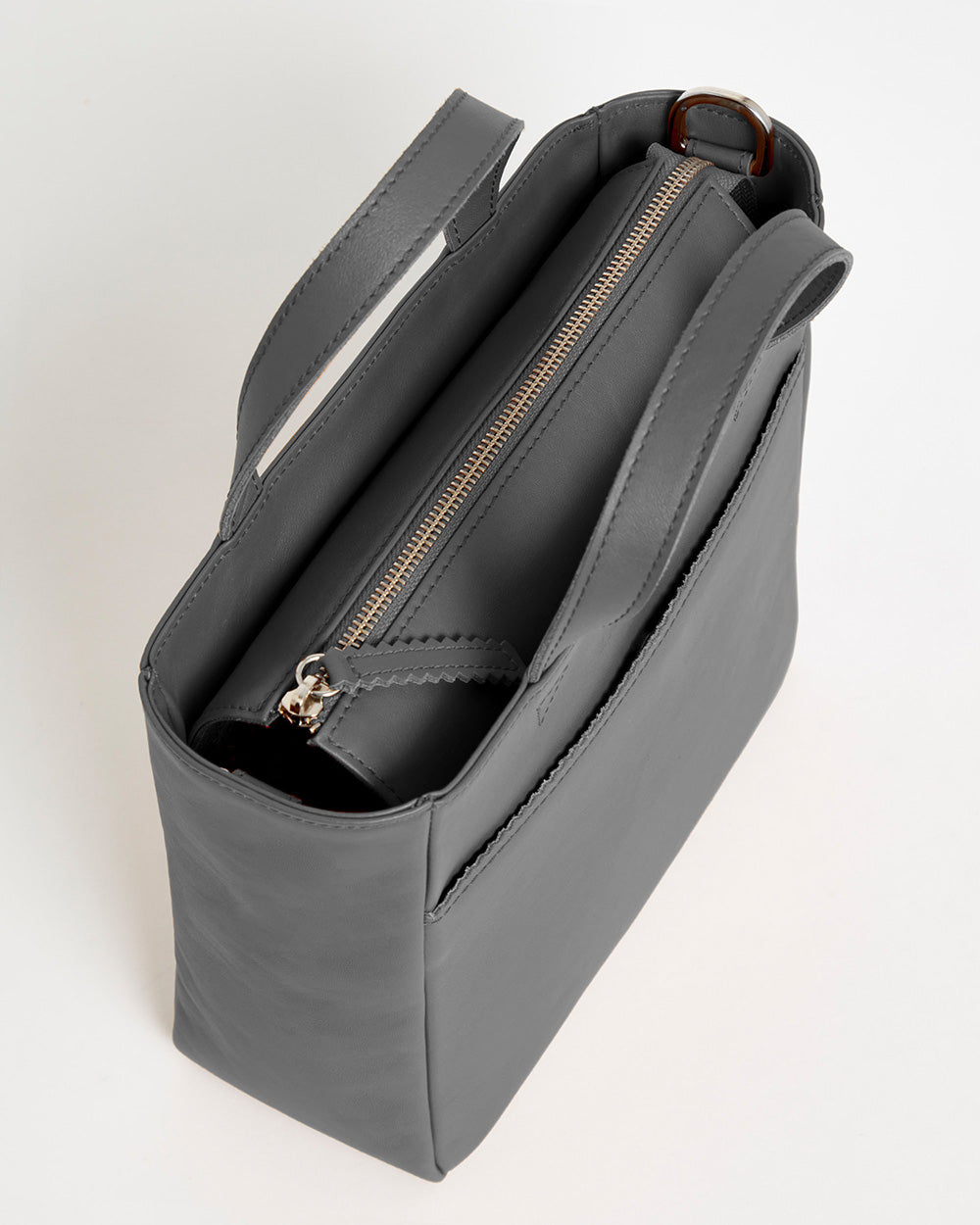 TOTE MIDI