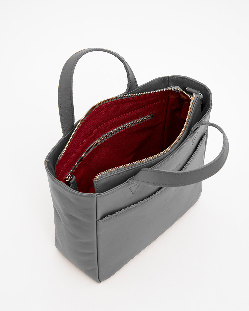 TOTE MIDI