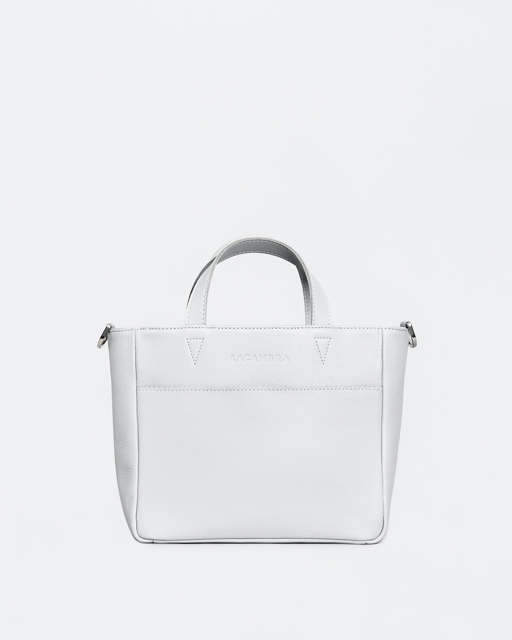 TOTE MIDI