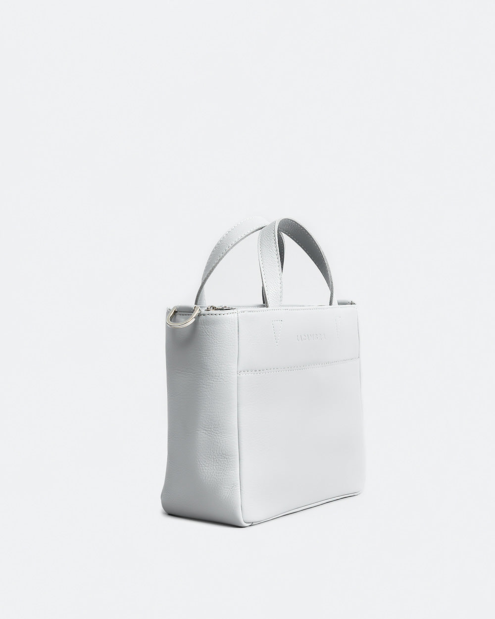TOTE MIDI