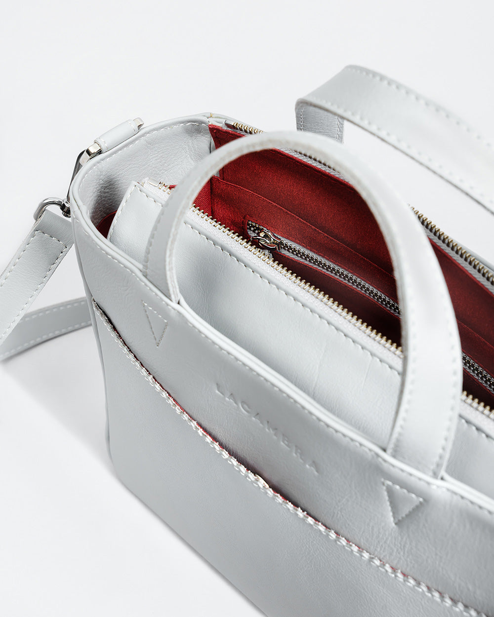 TOTE MIDI