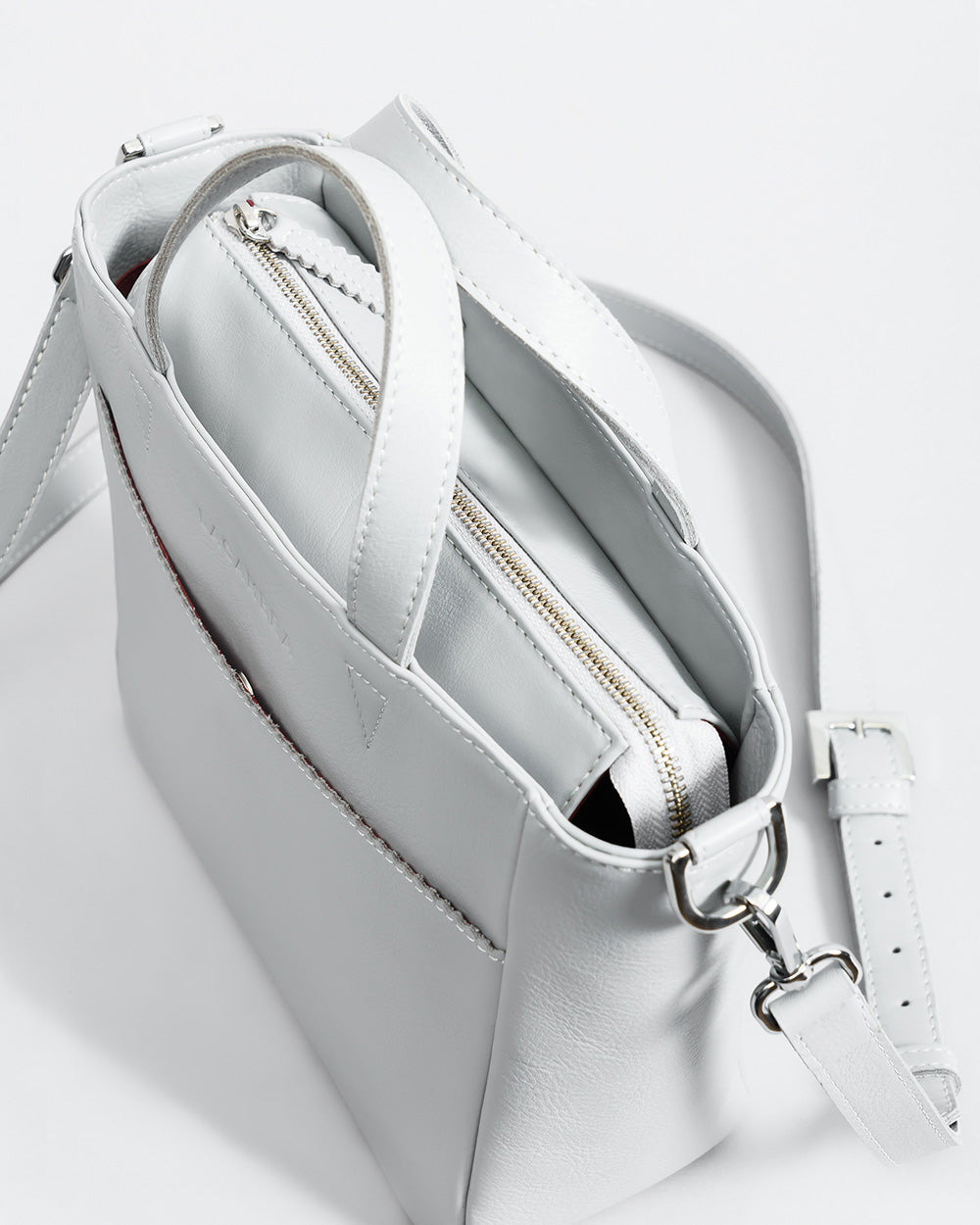 TOTE MIDI