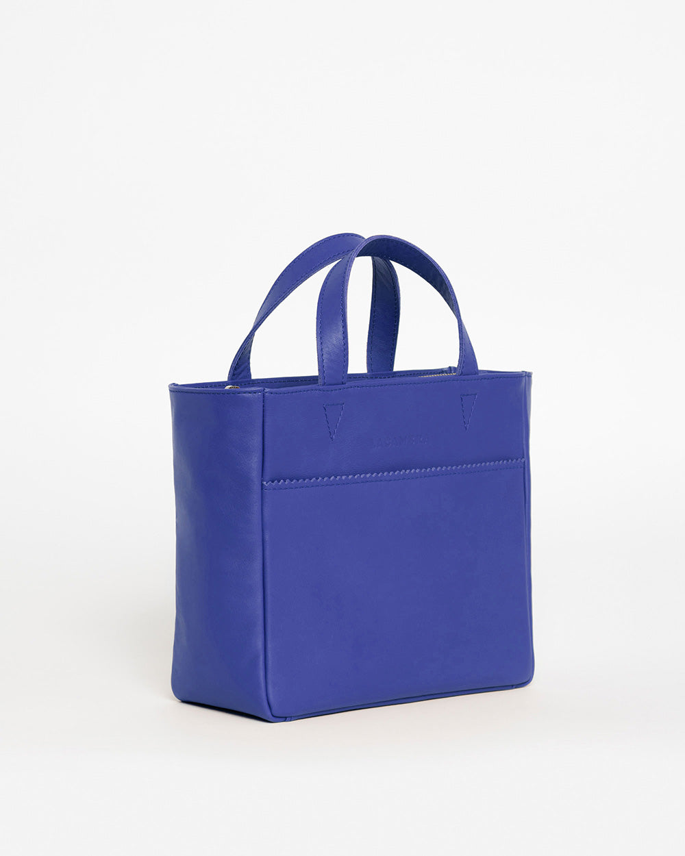 TOTE MIDI