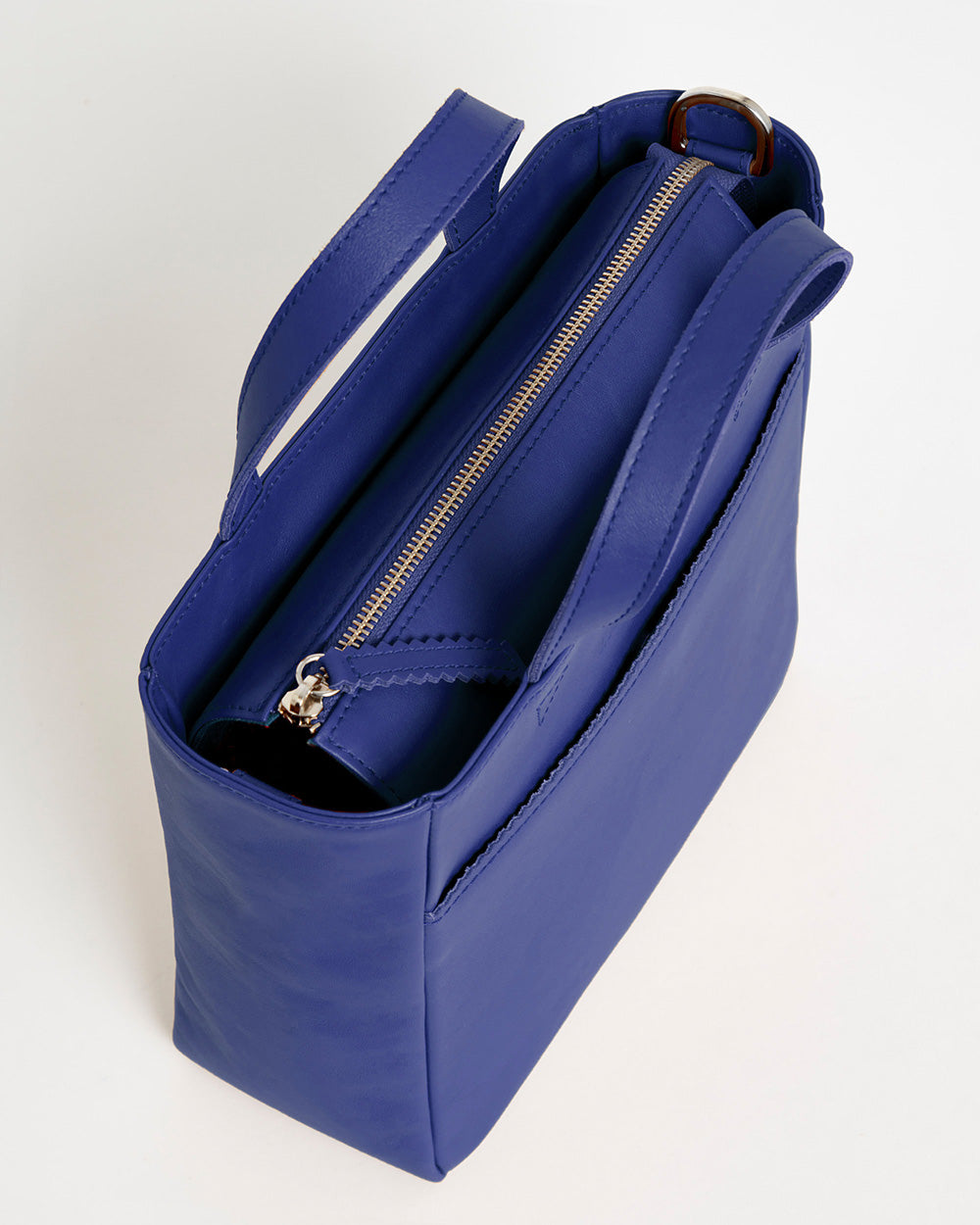 TOTE MIDI